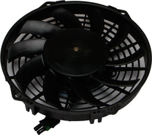 Cooling Fan