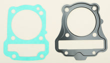 132cc Big Bore Gasket Kit