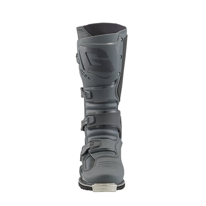 Gaerne SG22 Gore-Tex Enduro Boot Battleship Size - 13