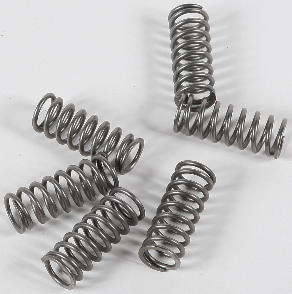 Clutch Springs Csk198