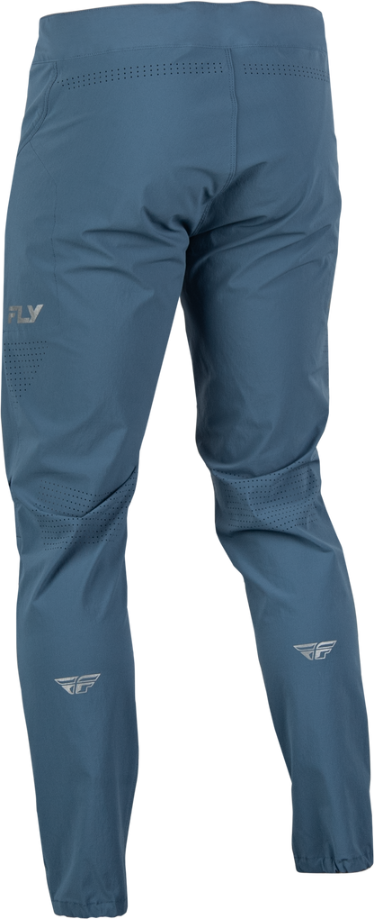 Enduro Pant Slate Sz 40
