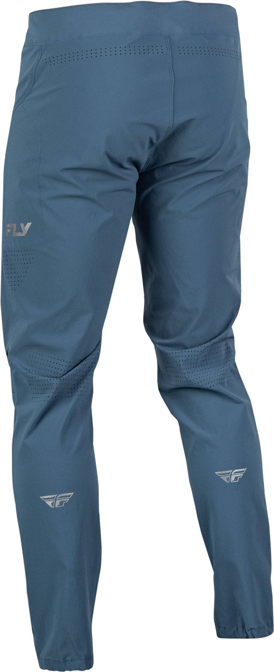 Enduro Pant Slate Sz 28