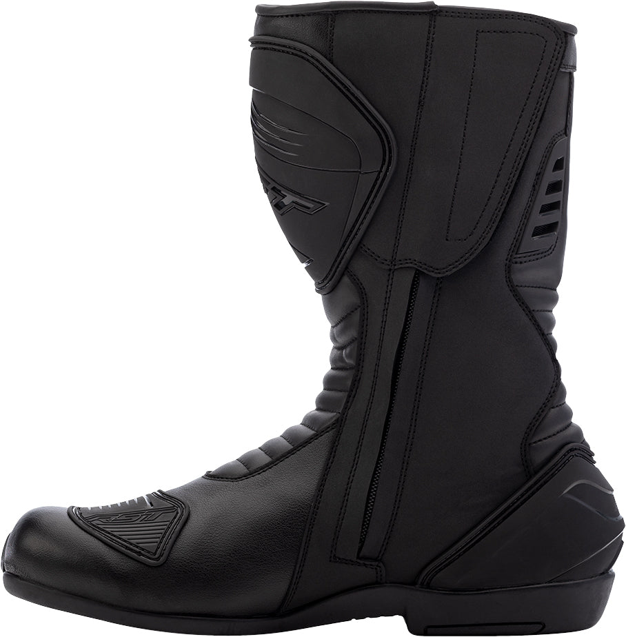 S1 Ce Boot Black 7