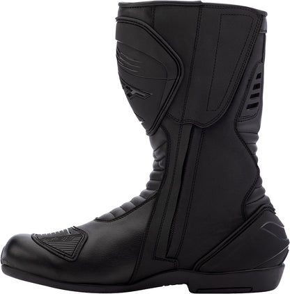 S1 Ce Boot Black 12