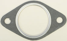 Exhaust Gasket