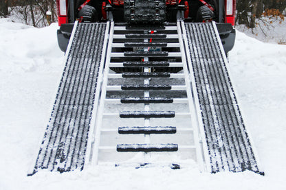 Ramppro 2.0 1500lb Capacity