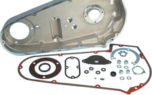 Gasket Primary Cover 8 Hole Big Twin Early Kit 60540 65 K