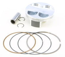 Piston Kit Bb Forged 79.96/+3.00 13.8:1 Kaw