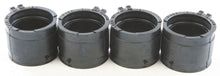 Carburetor Boot/Holder