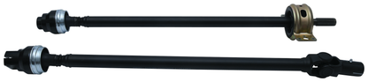 Prop Shaft
