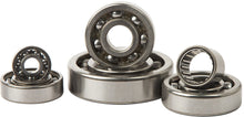 Transmission Bearing Kit