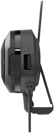 Sf2 Bluetooth Communication Hd System Single
