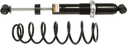 Gas Ski Shock W/Spring S D