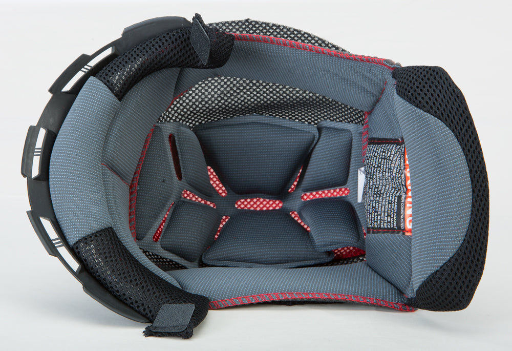 Comfort Liner 9mm Sm Mx 86