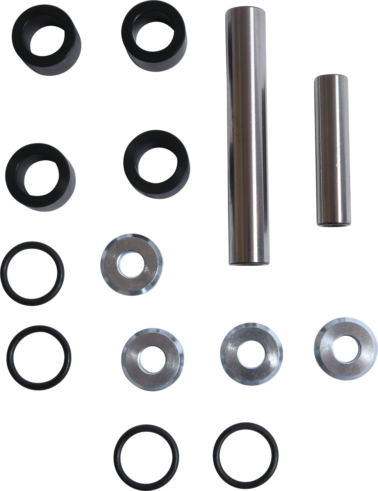 Rear Knuckle Bushing Kit