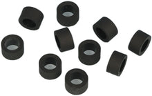 Gasket Seal Oil Tnk Line 10/Pk 63529 50