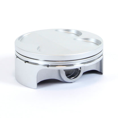 Piston Kit Forged Nikasil Cyl 76.96/Std 13.2:1 Kaw