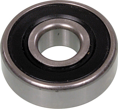 Sealed Bearing 6302 2rs