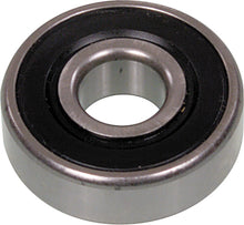 Front Wheel O Ring