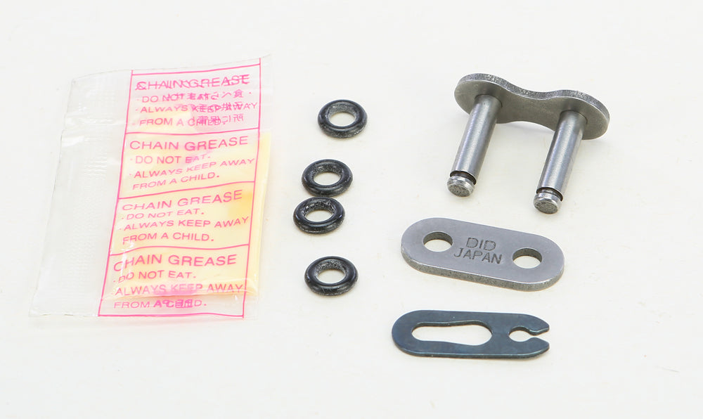 420v O Ring Conn Link