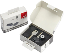 Evo Smart Case Lock Set For 1 Obkev Case