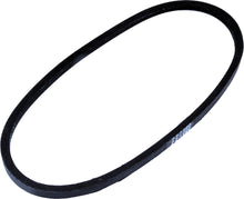 Fan Belt A/C