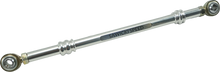 Forward Control Shift Linkage Stainless Sold As Full Kit