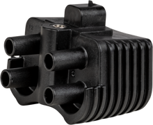 Hd Hp Coil Single Fire M8 Softail 18 22