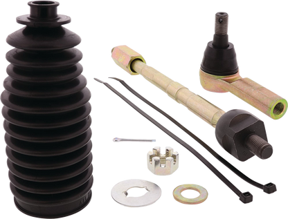 Tie Rod End Kit Kaw