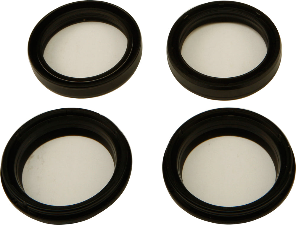 Fork & Dust Seal Wiper Kit