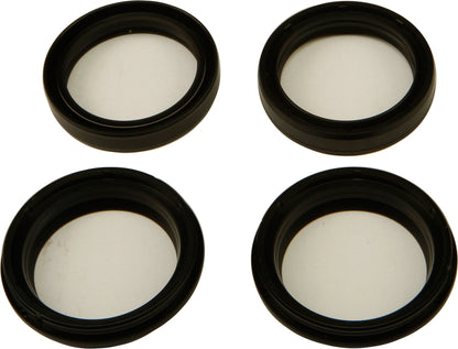 Fork & Dust Seal Wiper Kit