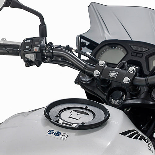 Tanklock Mount