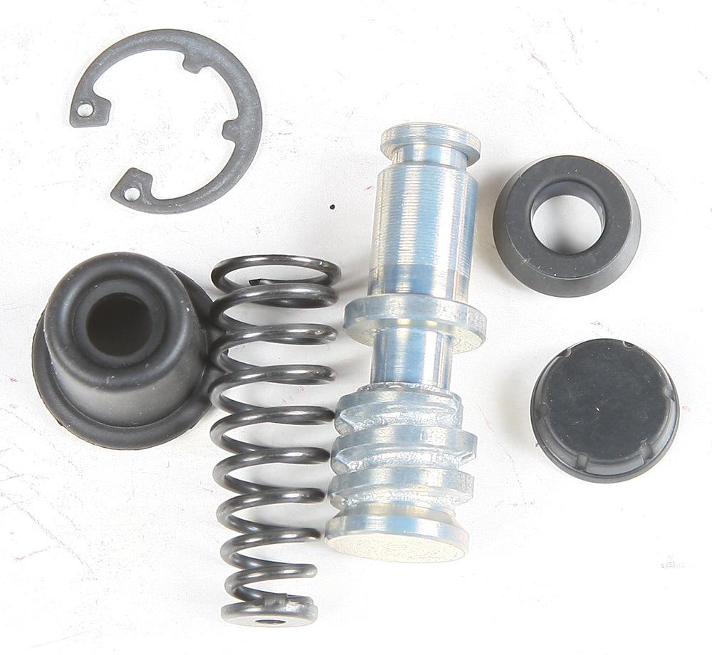 Front Master Cylinder Kit