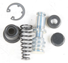 Front Master Cylinder Kit