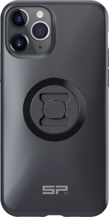 Phone Case Apple Iphone 11 Pro/Xs/X