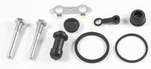 Front Caliper Kit Hon