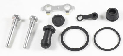 Front Caliper Kit Hon