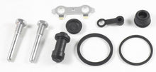 Front Caliper Kit Hon