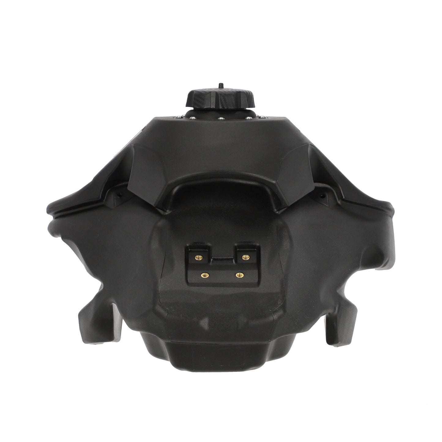 Fuel Tank  Crf250r/450r:25 3.1