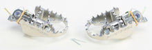 Mark 3 Pivot Pegz