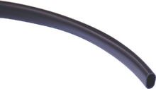 5/16" Extruded Pvc Tubing 8' Section