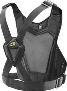 Revo 4 Roost Guard Black Sm/Md
