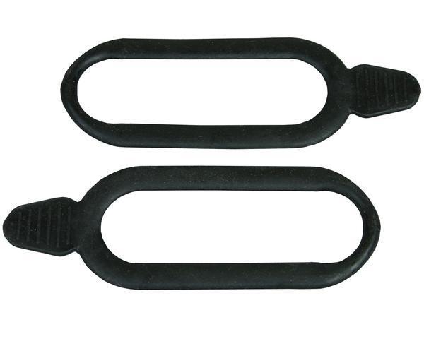 Replacement Snubber