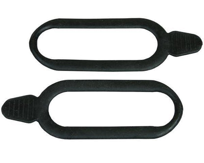 Replacement Snubber