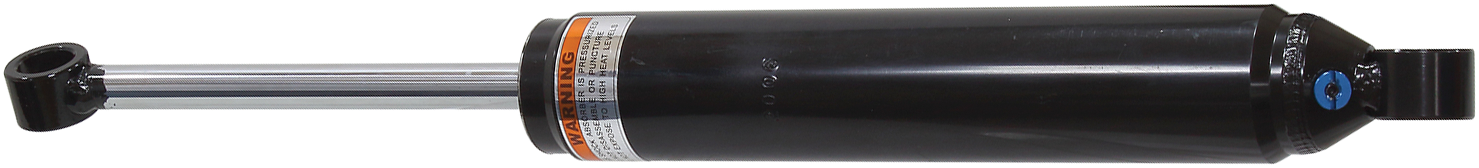 Gas Susp Shock Rear S D