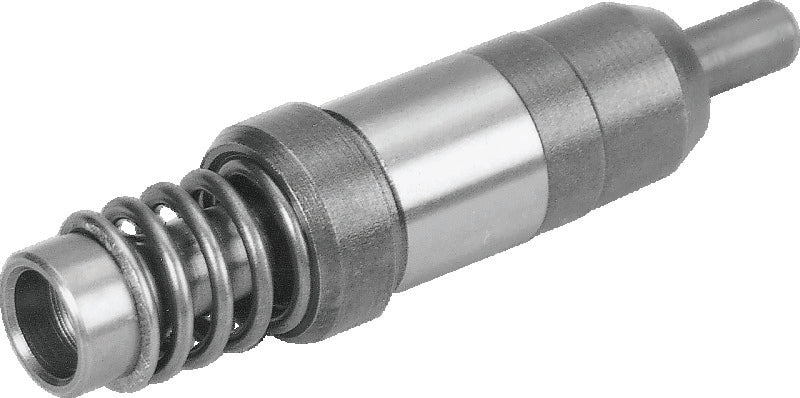 S&S Cycle 53-84 BT Hydraulic Tappet Insert