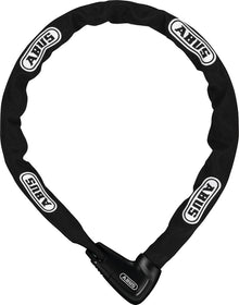 9808k Xplus Chain Lock 140cm