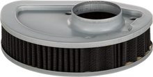 Performance Air Filter Repl OEM 29400045