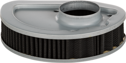 Performance Air Filter Repl OEM 29400045
