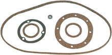 Gasket Seal Prmary Cover Kit 60540 36 K